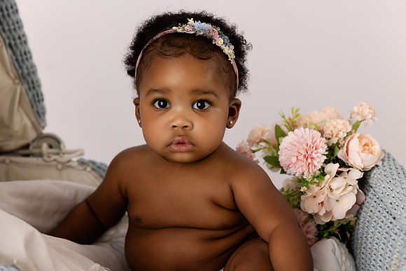 BEYLA_7MOS-35