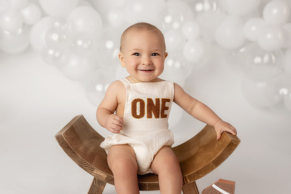 STETSON_1YEAR-3
