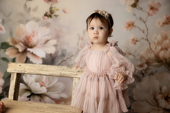 RORY_1YEAR-10