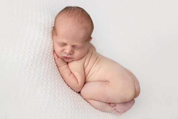 EZRA_14DAYS-3-2