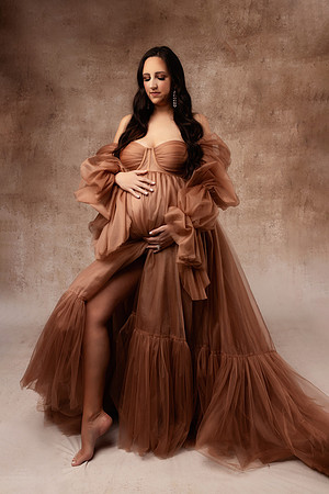 ALEXANDRA_MATERNITY-31