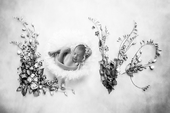 BLAIR_11DAYS-12