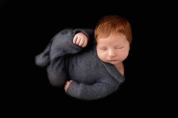 DECLAN_10DAYS-44