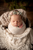 ZOEY_12DAYS_18