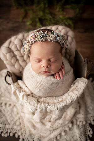 ZOEY_12DAYS_18