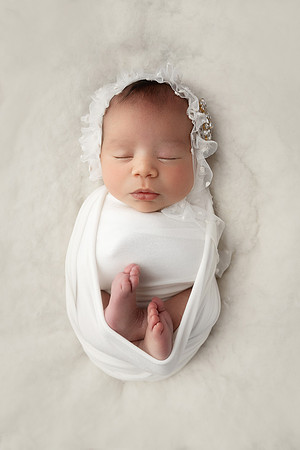ANASTASIA_11DAYS-34