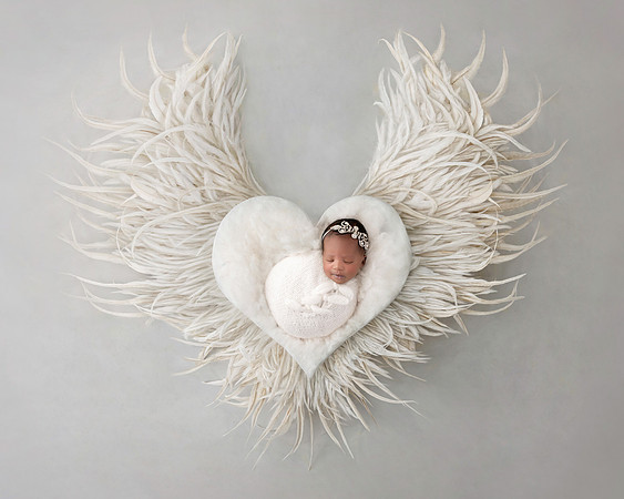 RAE'LYNN_13DAYS-26