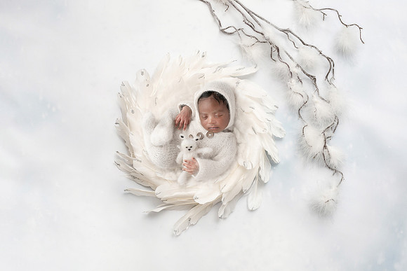 MALCOM_12DAYS-17