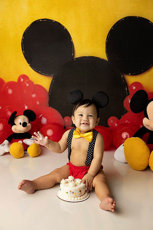 ELIJAH_1YEAR-38