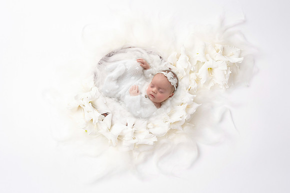 PIERCE_35 DAYS-59