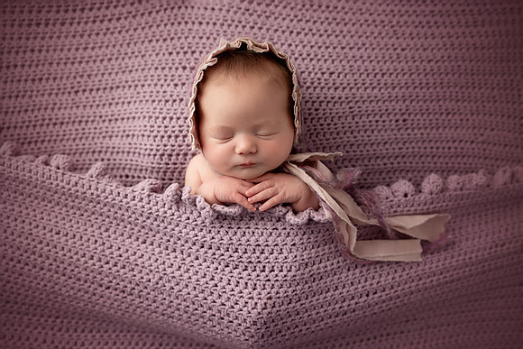 LYLA_7DAYS-47