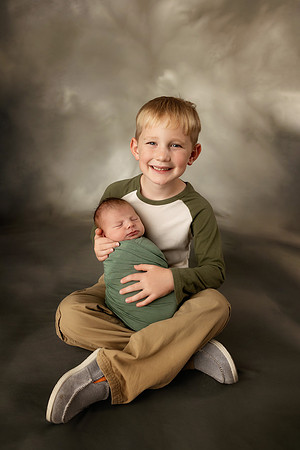 RYKER_15DAYS-64