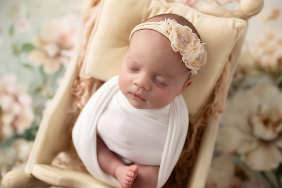 PIERCE_35 DAYS-40