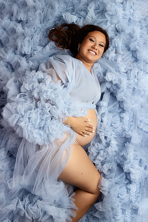 KATIE_MATERNITY-30
