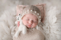 WILLOW_13