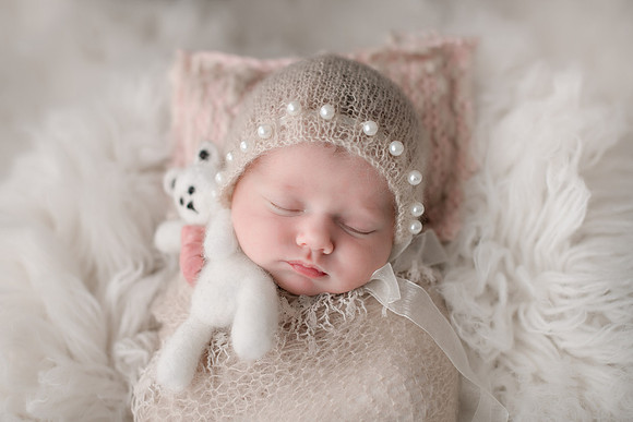 WILLOW_13