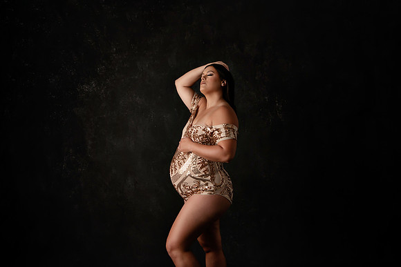 DELLA_MATERNITY-53