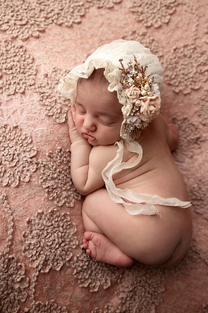 ROSALIE_14DAYS-5