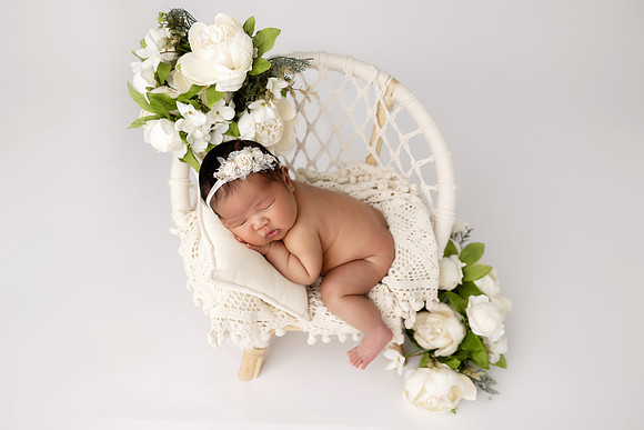 SYLVANNA_17DAYS-7