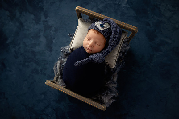 DECLAN_10DAYS-39