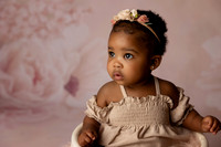 BEYLA_7MOS-6