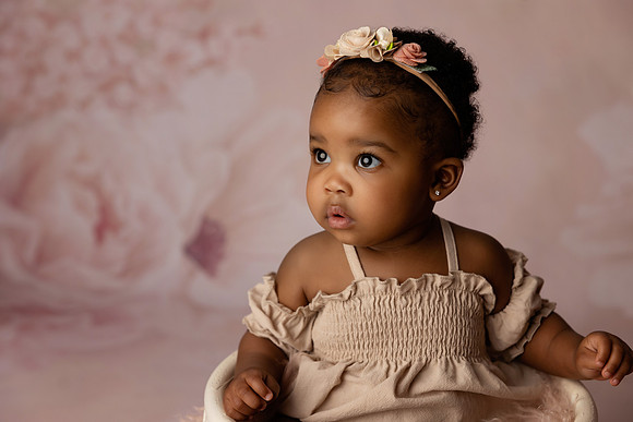 BEYLA_7MOS-6