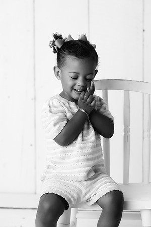 MARIGNY_2YEARS-4bw