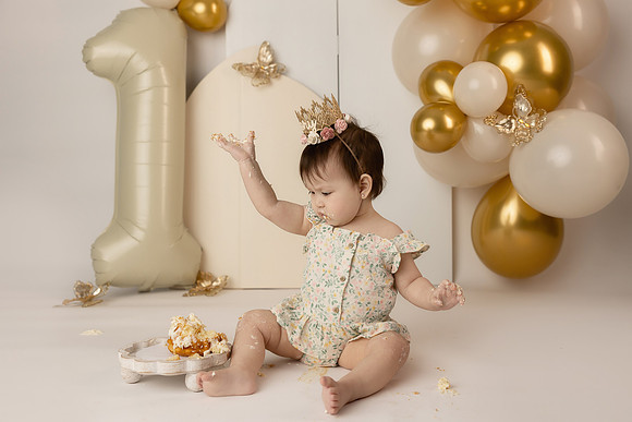 RORY_1YEAR-48