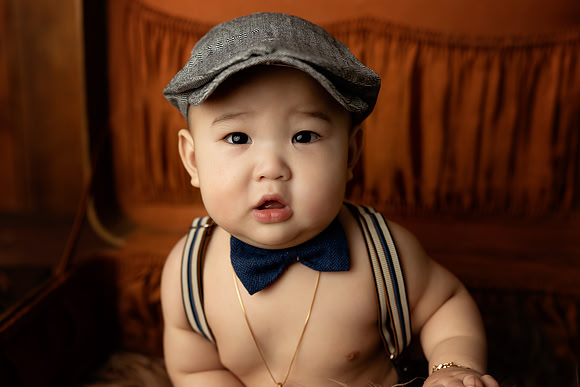CAMDEN_6MONTHS-36