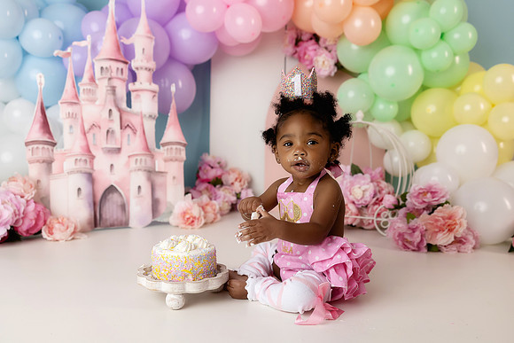 ISLA_1YEAR-49