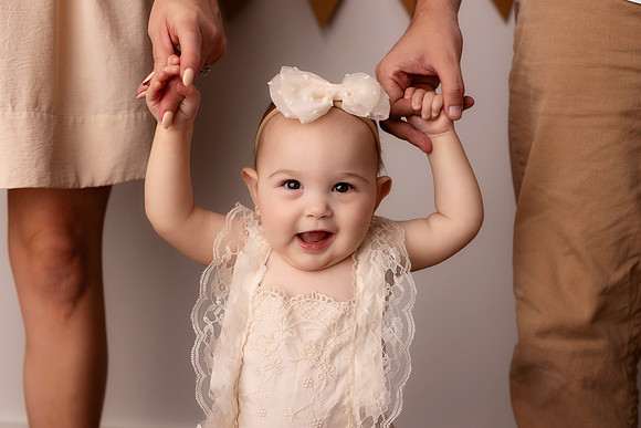 ELEANORE_1YEAR-33