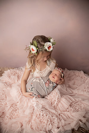 ZOEY_12DAYS_35