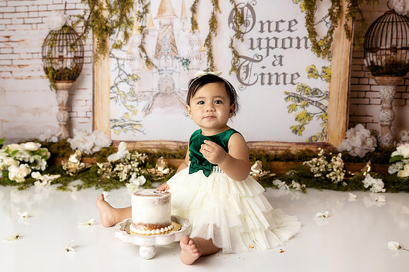 DAHLIA_1YEAR-16