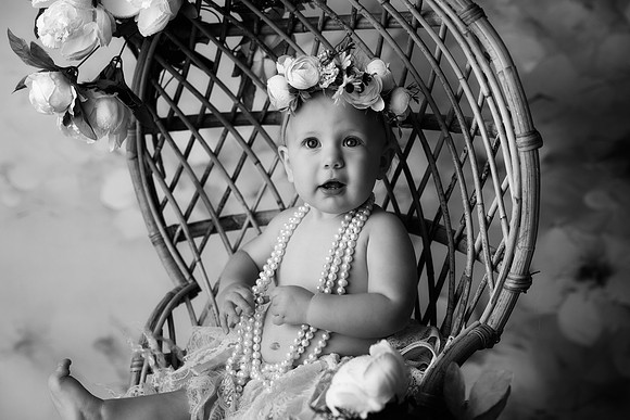 LILLIAN_1YEAR-12bw