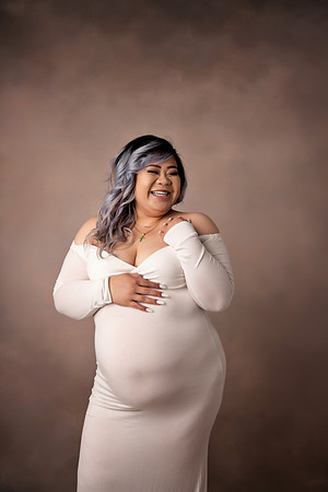 KRISTI_MATERNITY-53