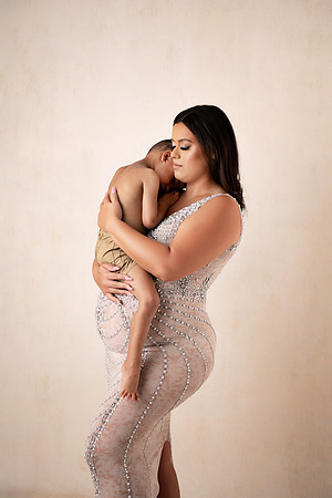 DELLA_MATERNITY-49