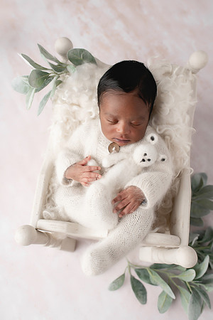 MALCOM_12DAYS-20