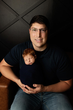 DECLAN_10DAYS-72