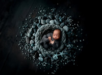 WOLFE_20DAYS-10