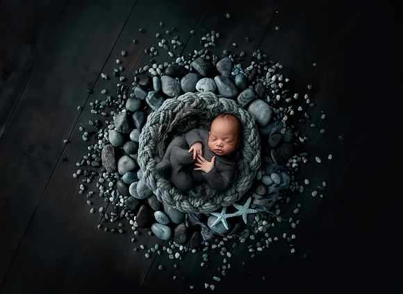 WOLFE_20DAYS-10