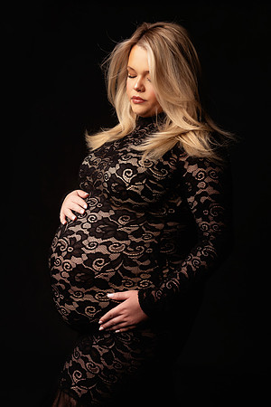 ALYSSA_MATERNITY-7