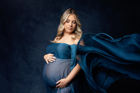 GABRIELLA_MATERNITY-28