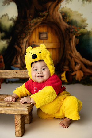 ABRAHAM_1YEAR-6