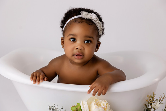 BEYLA_7MOS-23