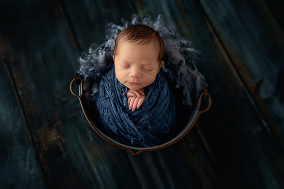 ISAAC_10DAYS-32