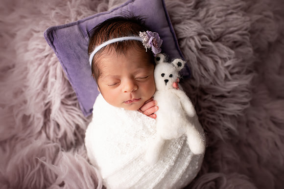 ZOEY_11DAYS_23