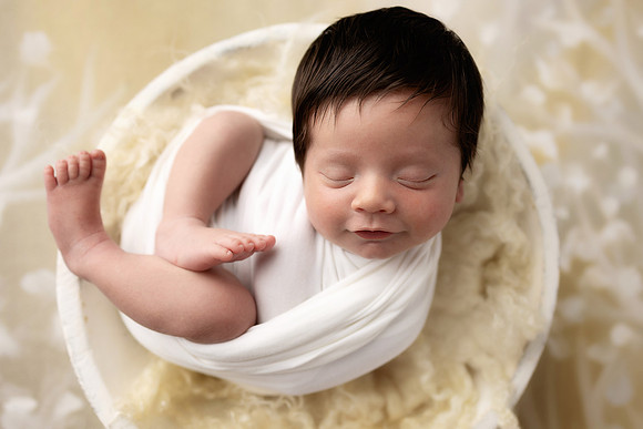 OLIVER_16DAYS-7