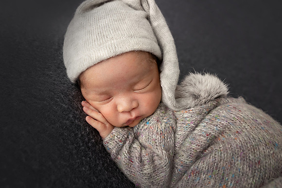 ANDERSON_10DAYS-31