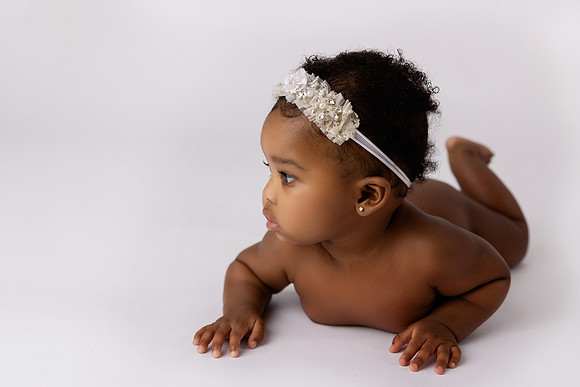 BEYLA_7MOS-28