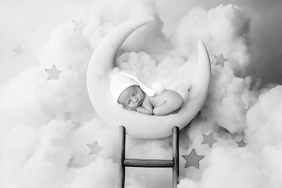 MAXWELL_16DAYS-12